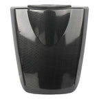Carbon Fiber Rear Seat Cover for Honda CBR600RR/F5 (2003-2006)