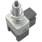 Brake Stop Light Switch for Kia K2700 PU 4cyl 2.7L J2 (2005-2008)