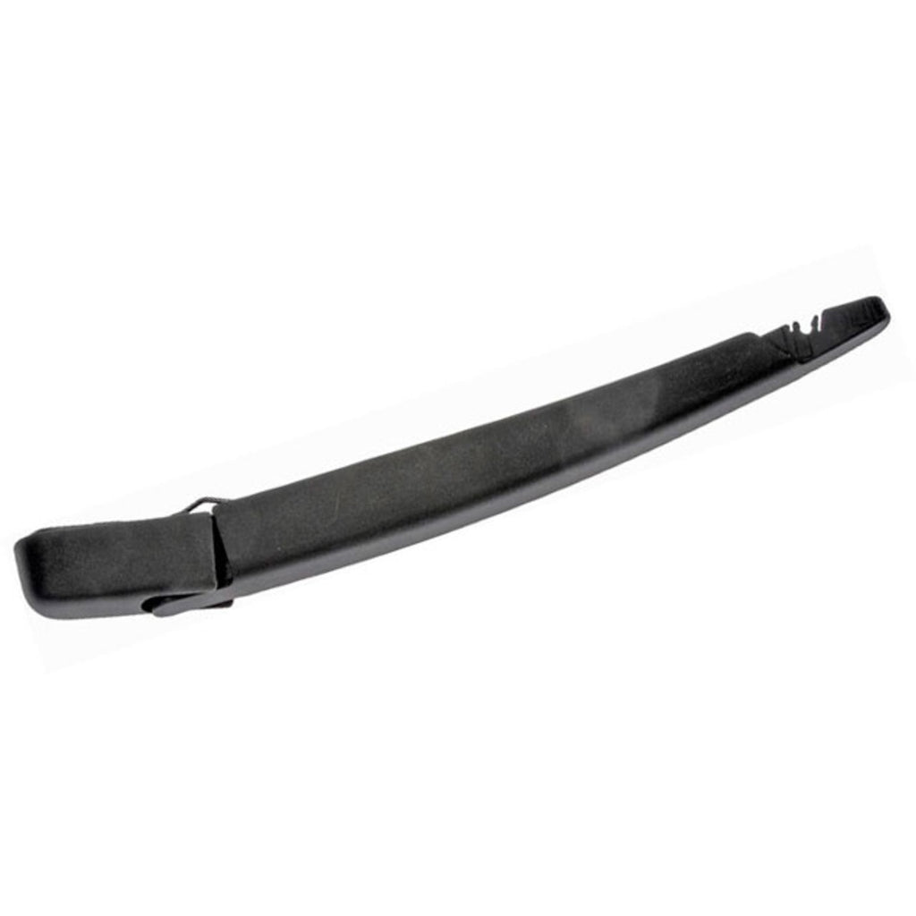 Rear Windshield Wiper Arms for MB Mercedes ML Class