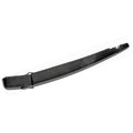 Rear Windshield Wiper Arms for MB Mercedes ML Class
