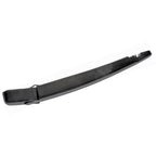 Rear Windshield Wiper Arms for MB Mercedes ML Class