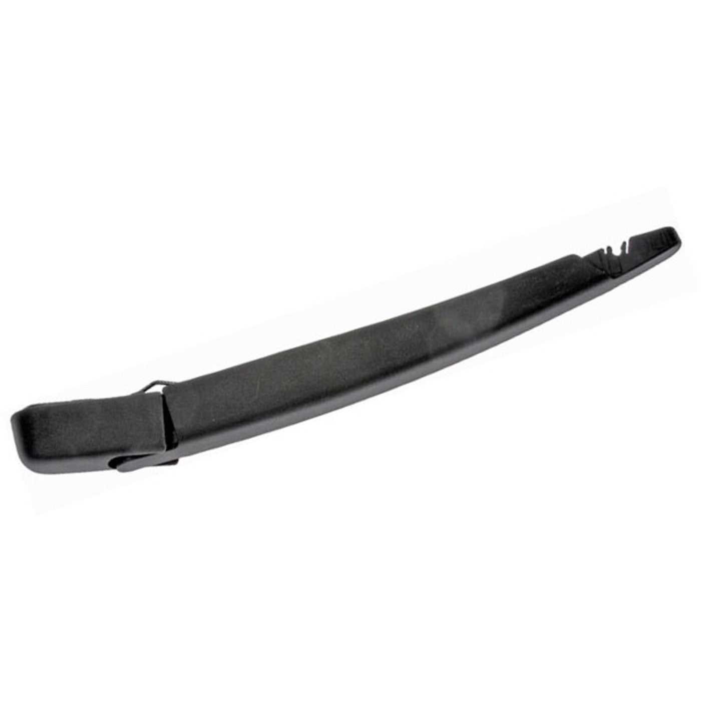 Rear Windshield Wiper Arms for MB Mercedes ML Class