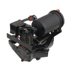 Air Suspension Compressor for Lincoln Town Car Mercury Grand (1990-2011)