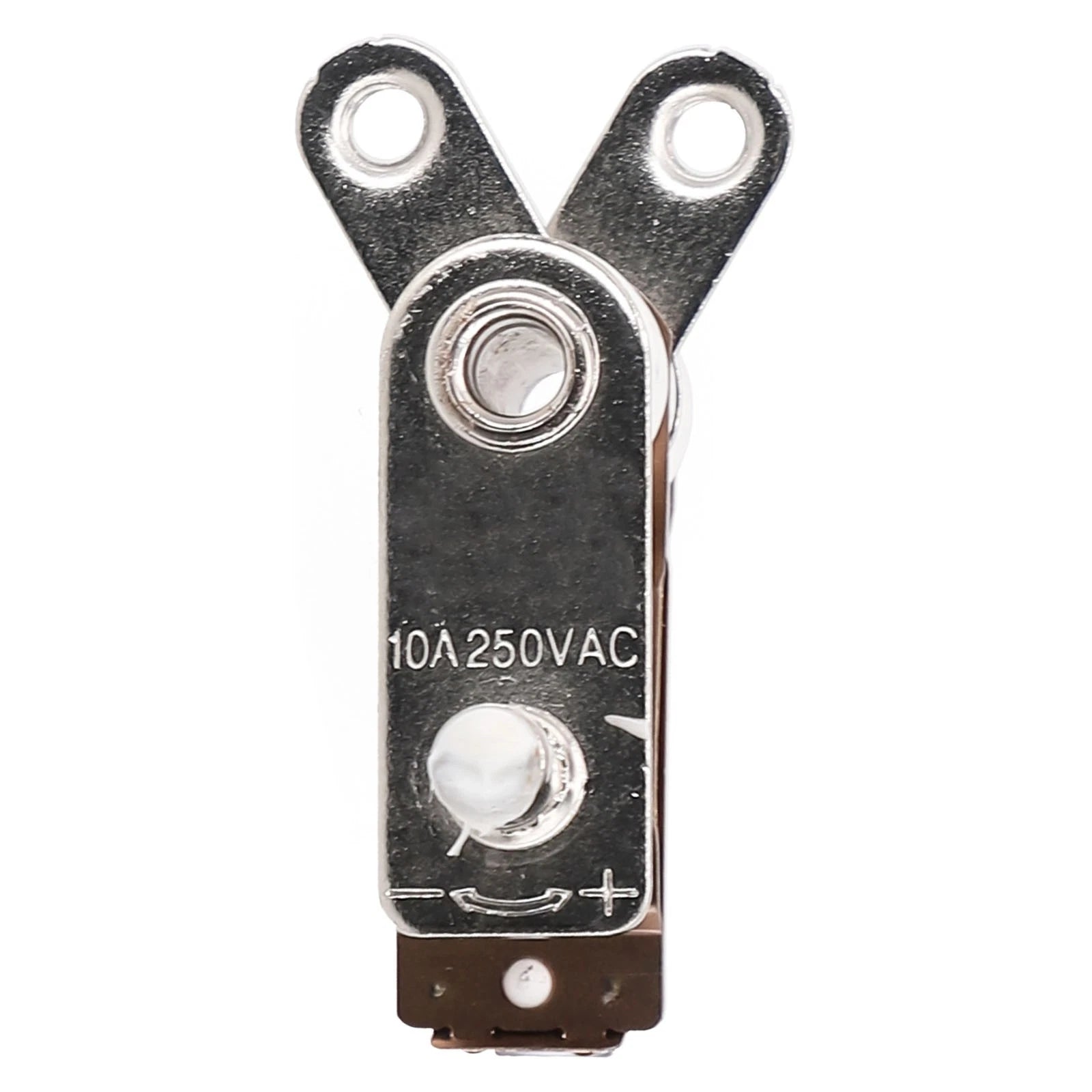 Electric Pressure Cooker Thermostat Control Switch 10A 250V