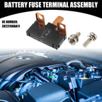 Battery Fuse Terminal Assembly No. 38231SNAA11 for Honda (1 Pc)