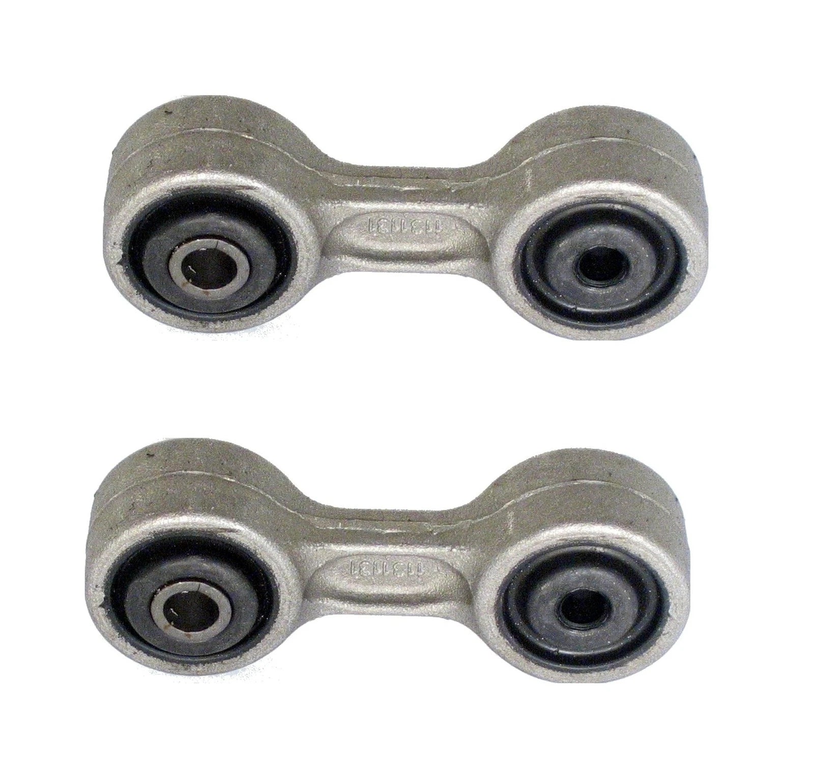 Set of 2 Rear Stabilizer Bar Link Kits for BMW E36 318i E34 525i M5
