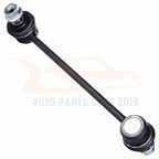 Set of 2 Rear Sway Bar Links for Toyota Avalon Camry (1995–2004)