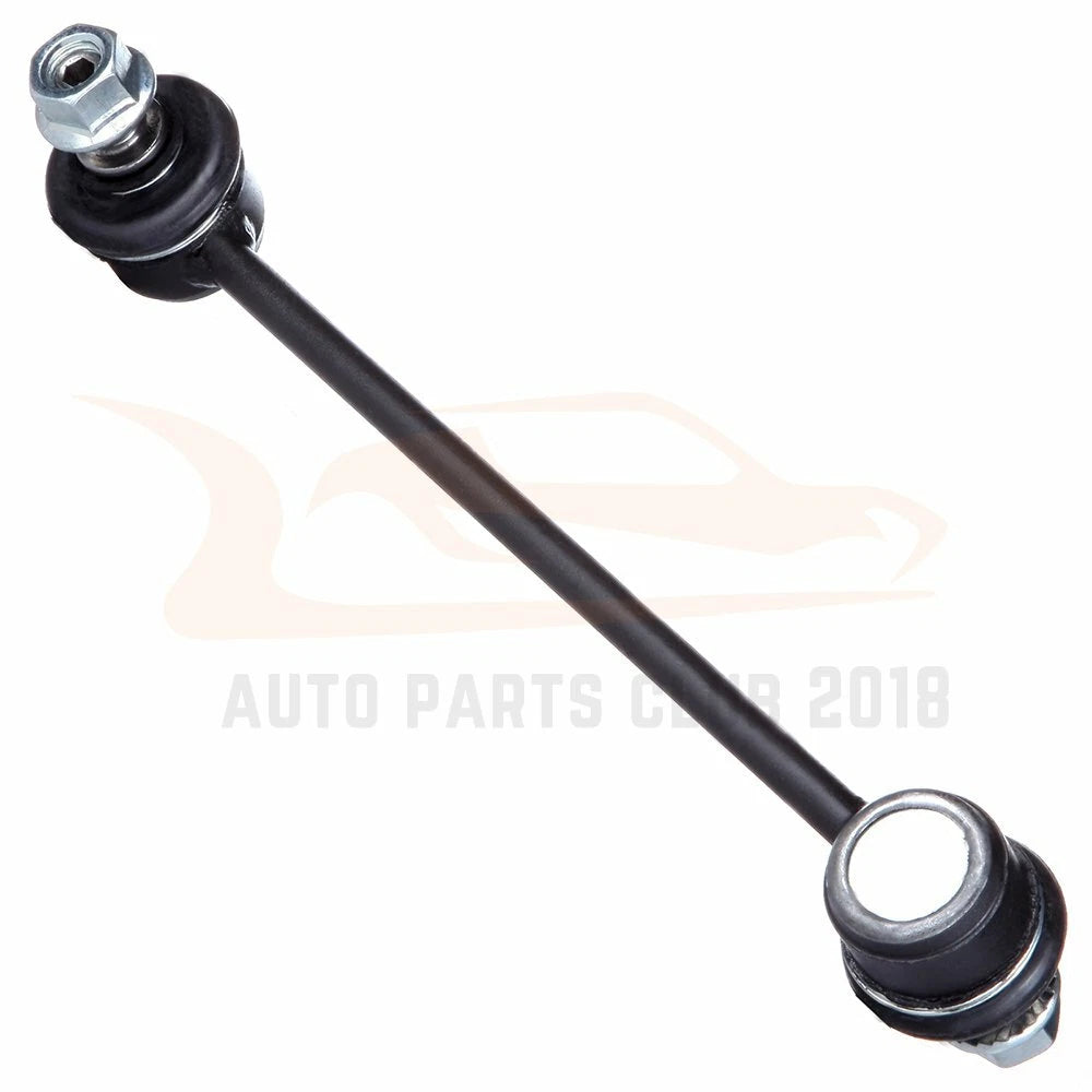 Set of 2 Rear Sway Bar Links for Toyota Avalon Camry (1995–2004)