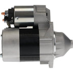 Starter for Mercedes A-Class (1997-2004)