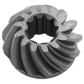 Pinion Gear 13T for Mercury 8 9.9 10 13.5 15 HP (43-821925)