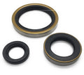 Upper Seal Kit 26-32511A1 for Mercruiser Alpha One (1972–1990)