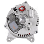 Alternator for Ford E-Series Vans (2004–2008)