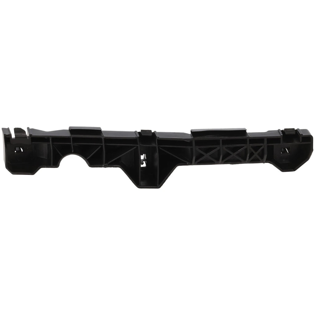 Bumper Bracket for Lexus RX330 (2004-2006)