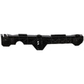 Bumper Bracket for Lexus RX330 (2004-2006)