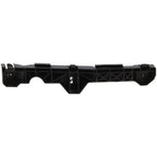 Bumper Bracket for Lexus RX330 (2004-2006)