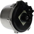Alternator for Mercedes-Benz CL600 (2001–2002)
