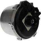 Alternator for Mercedes-Benz CL600 (2001–2002)