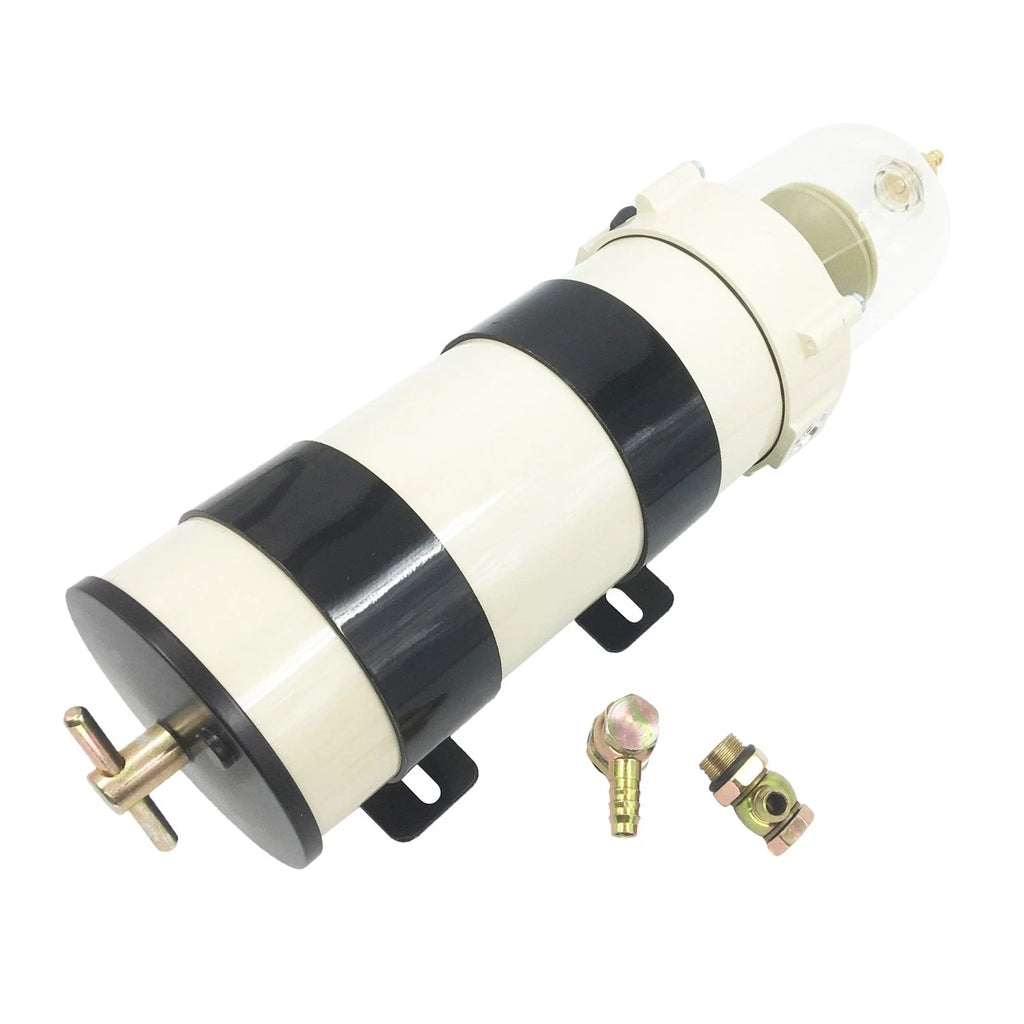 1000FG Diesel Filter Water Separator for Marine Boat (1000FH)