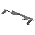 Engine Splash Shields for Honda Civic (2001–2005)