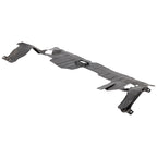 Engine Splash Shields for Honda Civic (2001–2005)