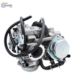 Carburetor for Honda Shadow Spirit 750 VT750 (2001–2007)