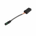 Crankshaft Position Sensor Adapter for BMW X5 (2000–2006) 12517567686