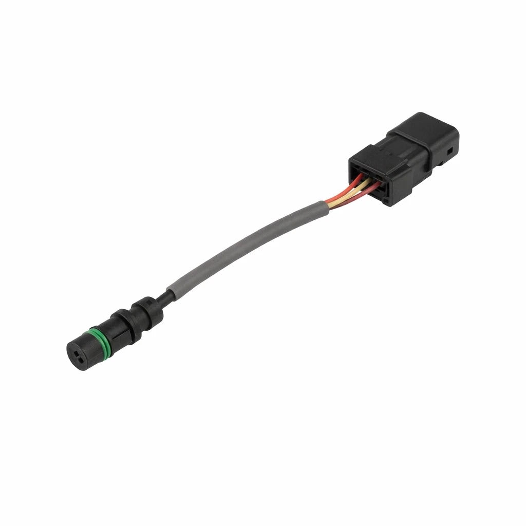 Crankshaft Position Sensor Adapter for BMW X5 (2000–2006) 12517567686