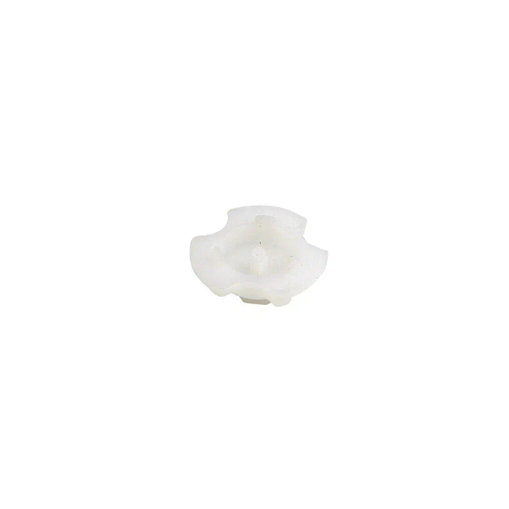 Carburetor Diaphragm Plunger w/Needle for Honda Steed Shadow VLX 400 (1990-2008)