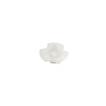 Carburetor Diaphragm Plunger w/Needle for Honda Steed Shadow VLX 400 (1990-2008)
