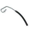 Power Steering Return Line Hose for Dodge Ram 2500 3500 (2005–2008) 52106846AC