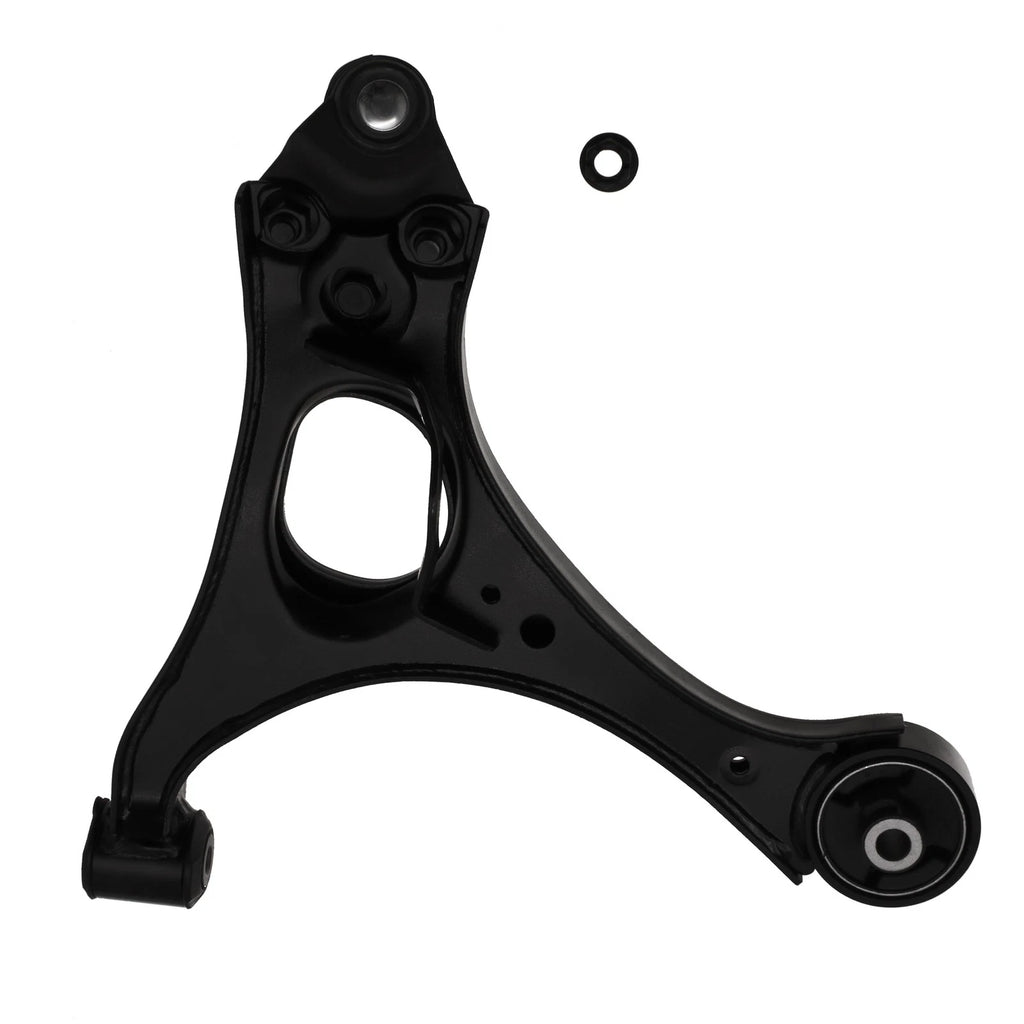 Front Right Control Arm for Honda Civic (2006-2011)