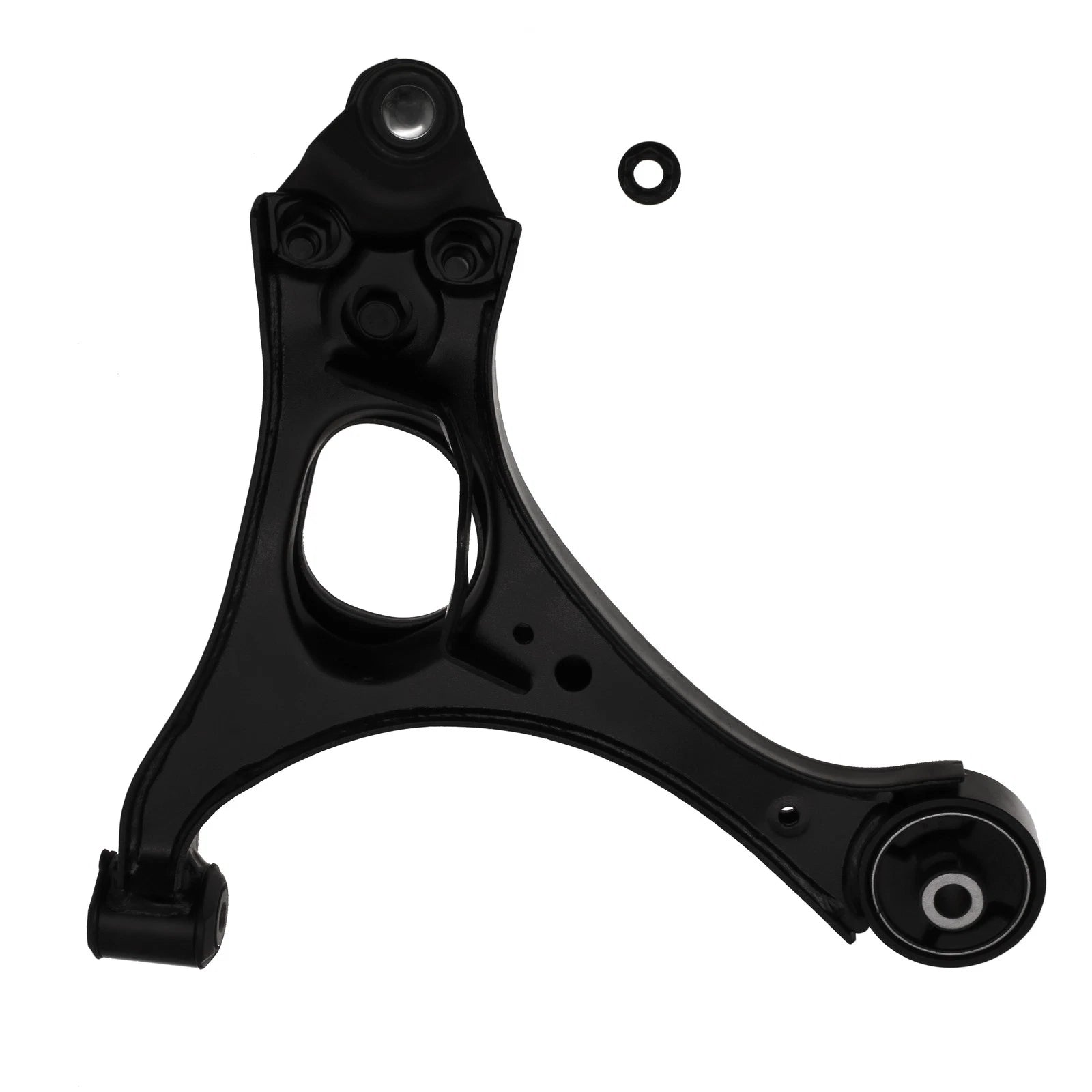 Front Right Control Arm for Honda Civic (2006-2011)