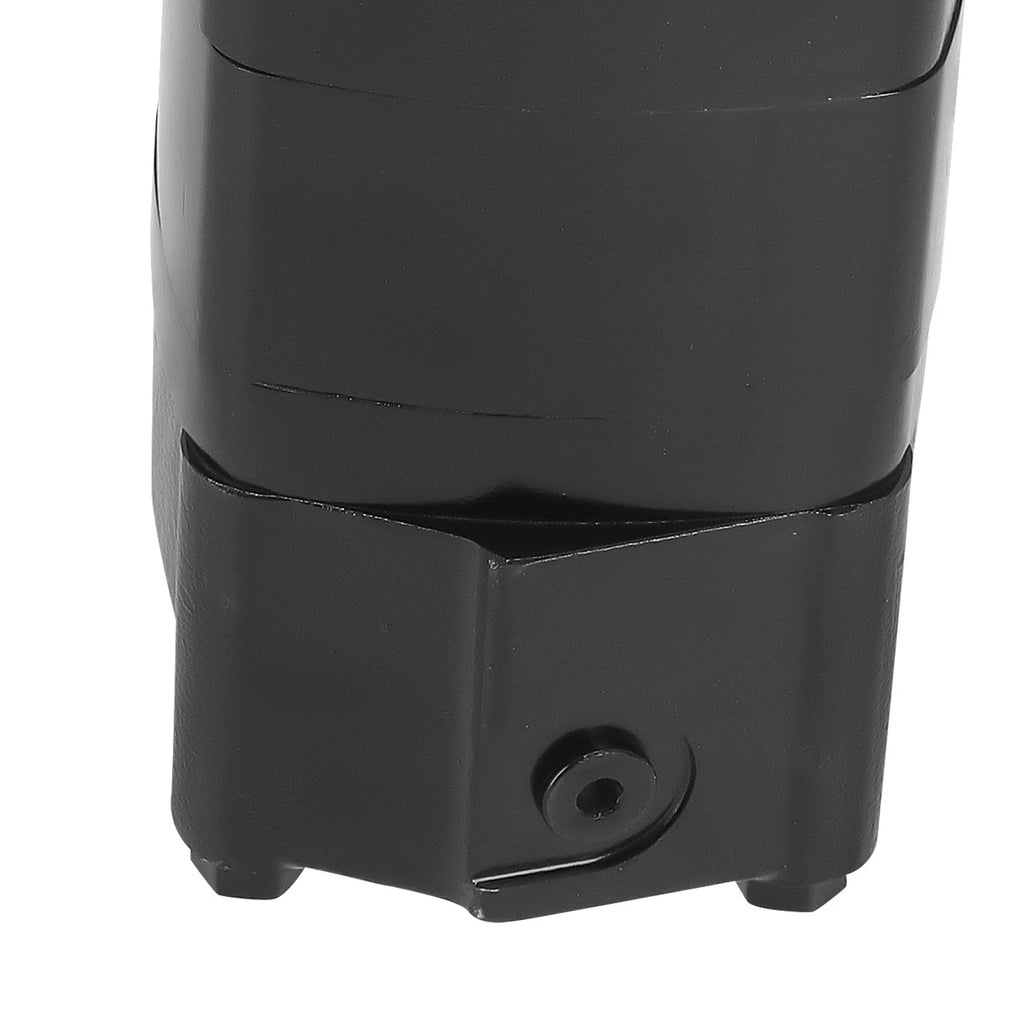 2Pcs Aftermarket Motor for Char-Lynn 104-1027
