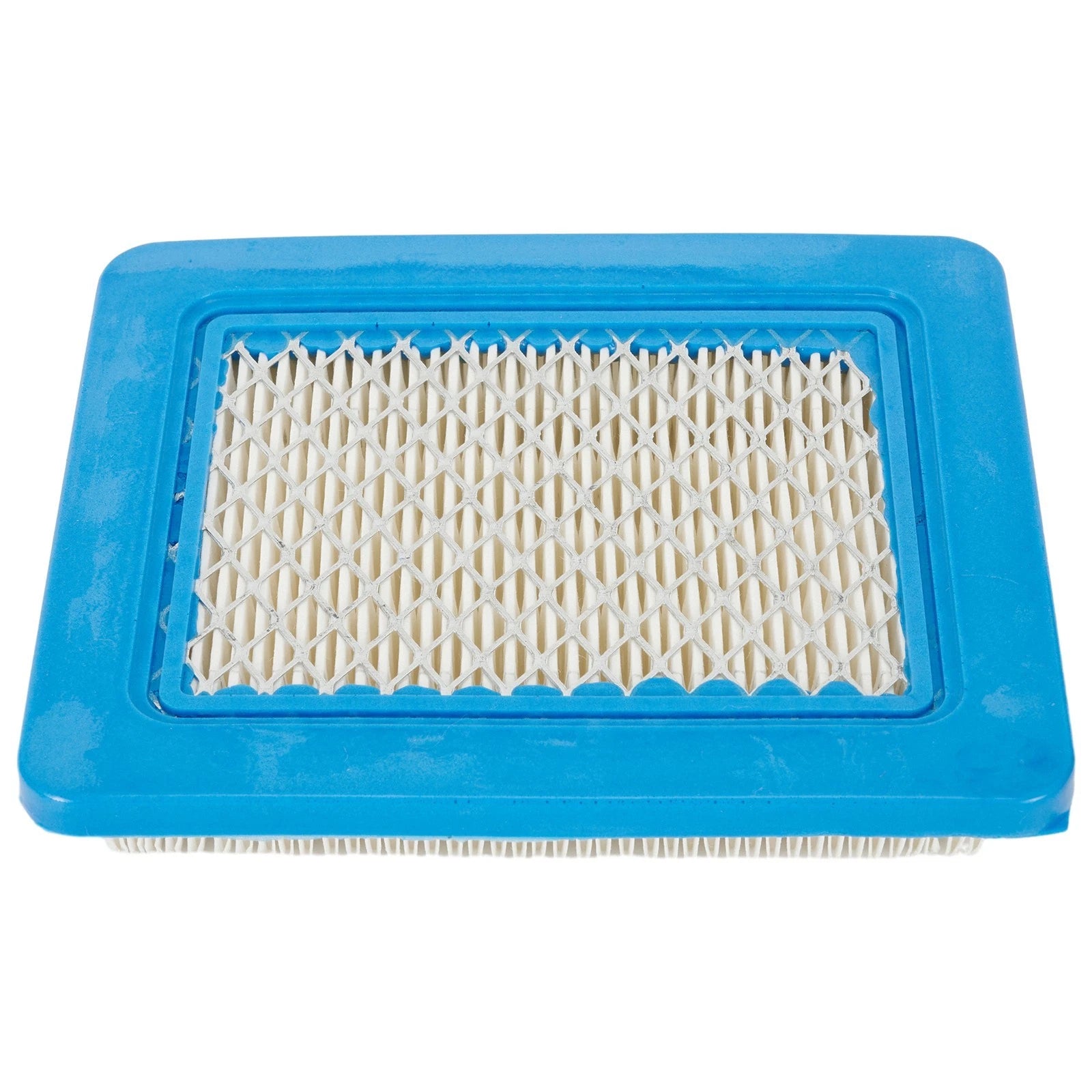 Air Filter Cleaner for HRN216 HRX217K1 GC190LA GCV160A0 (Lawn Mower)