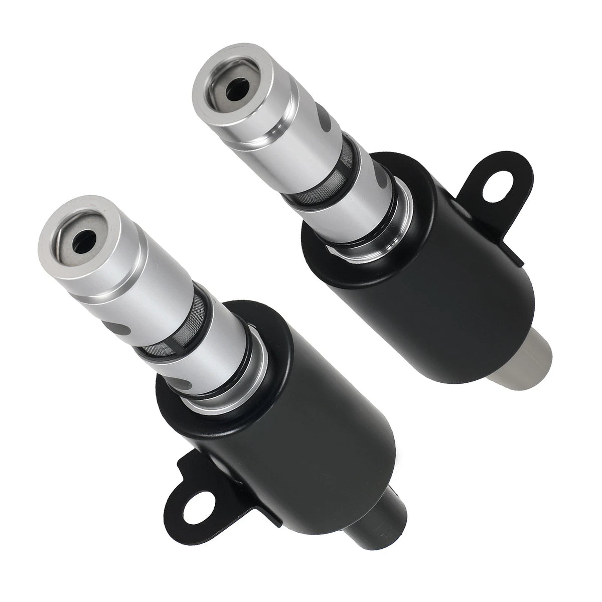 Engine Variable Solenoid for Hyundai Veracruz/Azera (2007–2012)