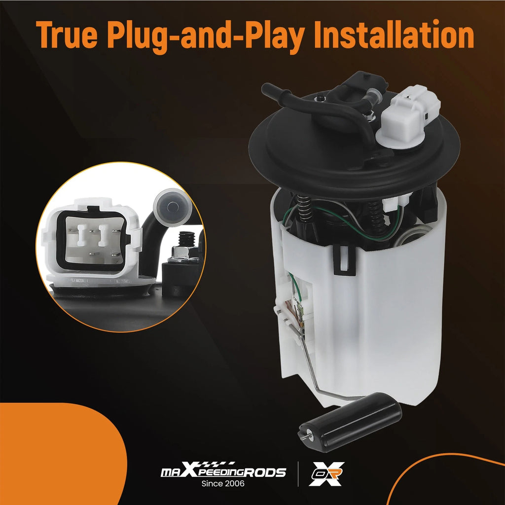 Fuel Pump Assembly for Kia Rio 1.6L (2004-2005)