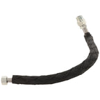 EGR Line for E350 Van, F150 Truck, E150