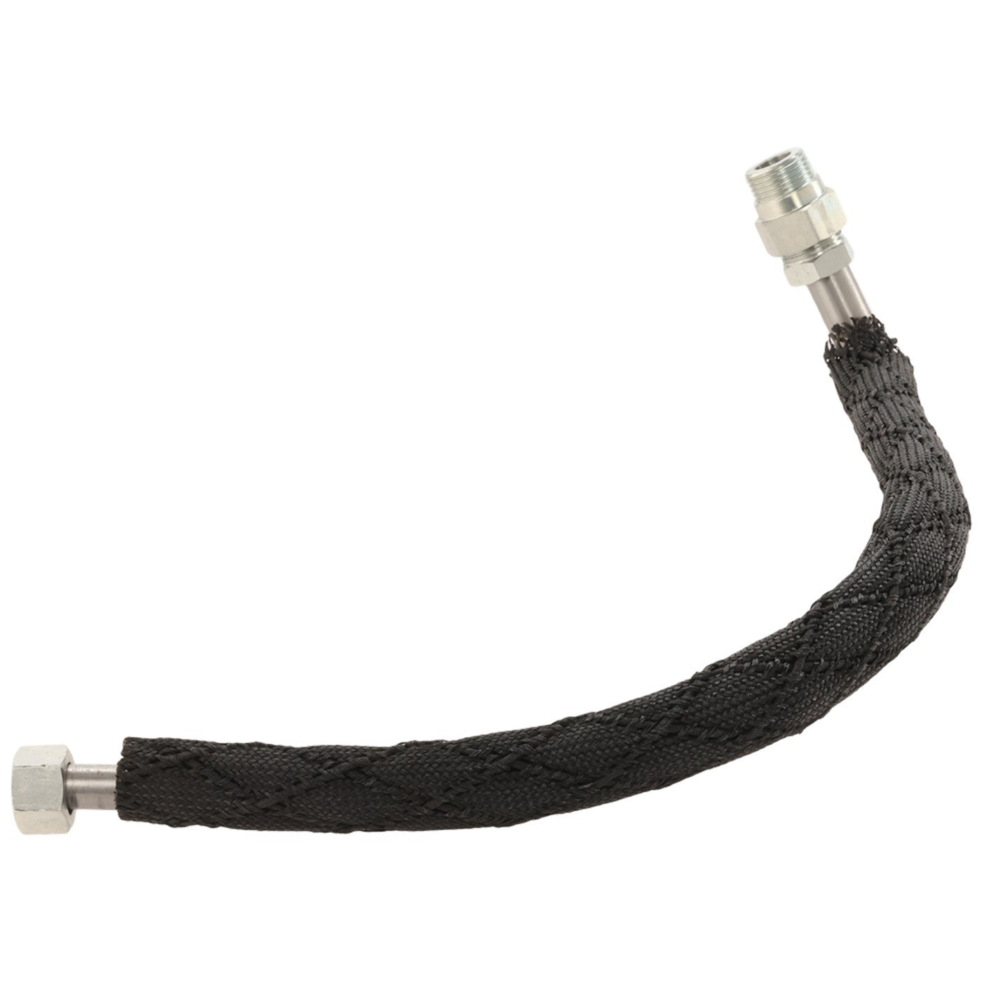 EGR Line for E350 Van, F150 Truck, E150