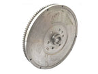 Flywheel for Massey Ferguson 390 390T 398 4245 4255 4265 4345 4355