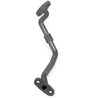 Turbo Oil Return Line Tube for GMC Terrain, Chevy Malibu, Equinox (2010–2023)
