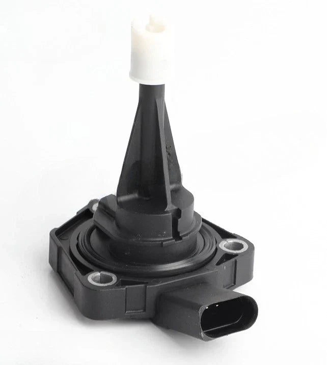 Engine Oil Level Sensor for VW Passat, Audi A4 Quattro (2009–2020)