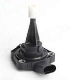 Engine Oil Level Sensor for VW Passat, Audi A4 Quattro (2009–2020)