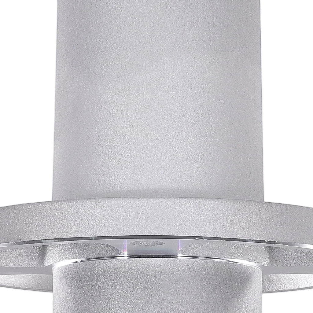 Mandrel for Hustler Raptor SD, FasTrak SD (601804, 607418, 285-322)