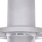 Mandrel for Hustler Raptor SD, FasTrak SD (601804, 607418, 285-322)