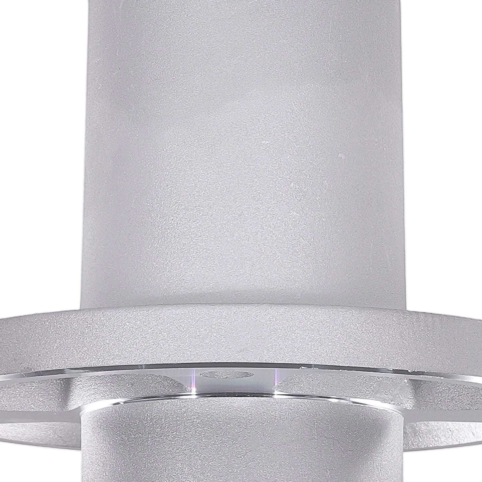 Mandrel for Hustler Raptor SD, FasTrak SD (601804, 607418, 285-322)