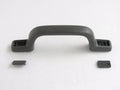 Roof Handle for 88-05 Toyota Hilux Mighty-X 5th Gen Tiger (1988-2005)