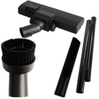 Straight Tube for Karcher Electrolux (Compatible Models)