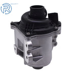 Electric Engine Water Pump w/ Thermostat for BMW 135i X1 X3 X4 X5 X6 (N54 N55)