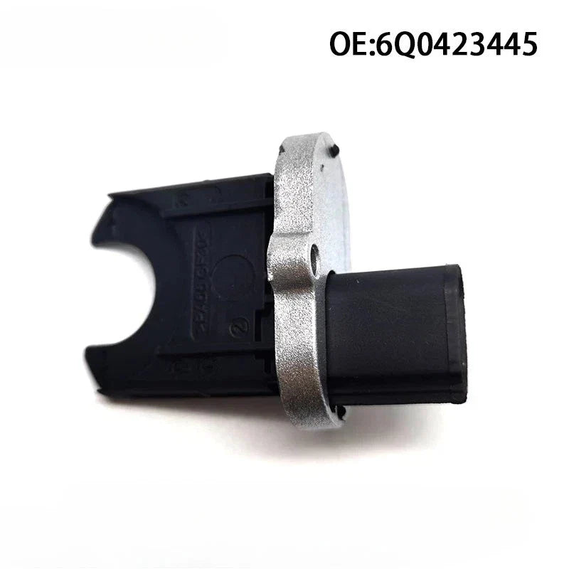 Steering Angle Sensor for VW Fox Polo Classic Polo Skoda (1994–2002)