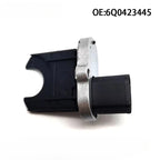 Steering Angle Sensor for VW Fox Polo Classic Polo Skoda (1994–2002)
